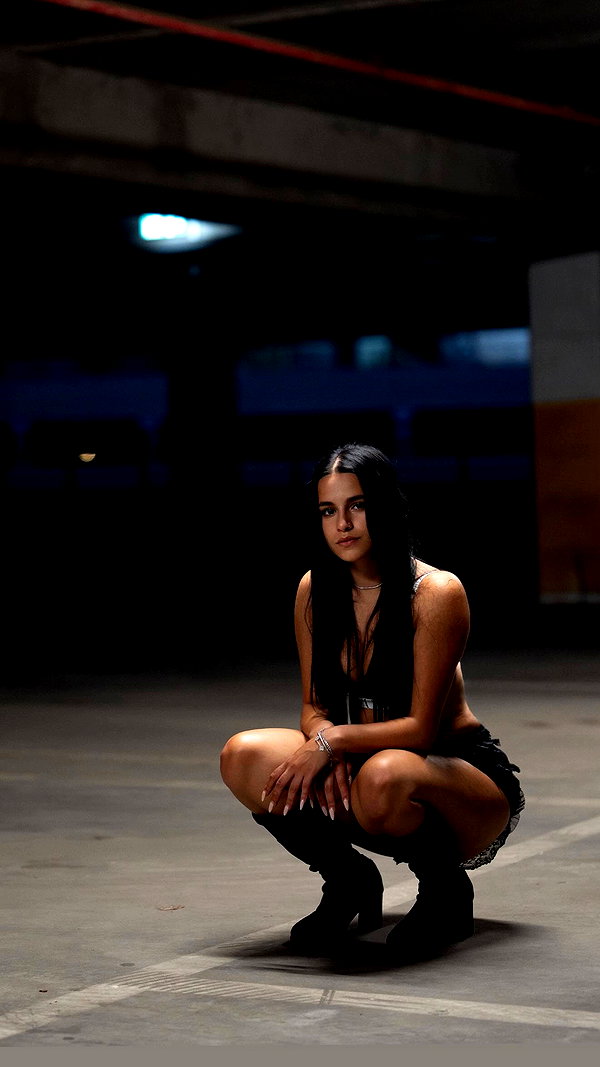 lia.lindner archive video preview