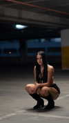lia.lindner Altpins Profile Picture