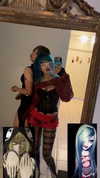 tallysgh0st Altpins Profile Picture