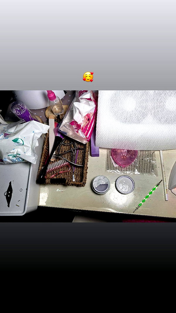 babynympho_archive archive video preview