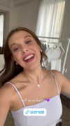 milliebobbybrown Altpins Profile Picture