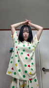 its.yeonimom Altpins Profile Picture