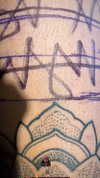 venecatattoo Altpins Profile Picture