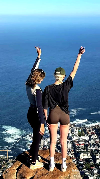 taylor.creeden taylor.creeden archive video