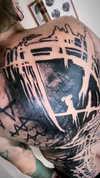 venecatattoo Altpins Profile Picture