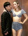 katehudson Altpins Profile Picture