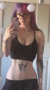 hey.its.yammy Altpins Profile Picture