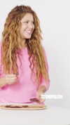 shakira Altpins Profile Picture