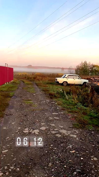 nyityam nyityam archive video