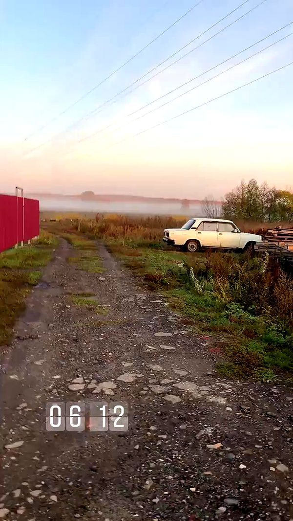 nyityam archive video preview