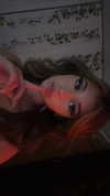elliemvvnn Altpins Profile Picture
