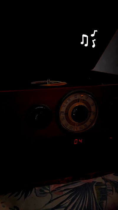 mosssaico mosssaico archive video