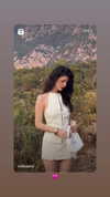 melsaimc Altpins Profile Picture