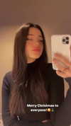 vanessa.rhd Altpins Profile Picture