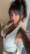 sabrvna Altpins Profile Picture