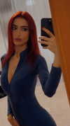 nikoliasi Altpins Profile Picture