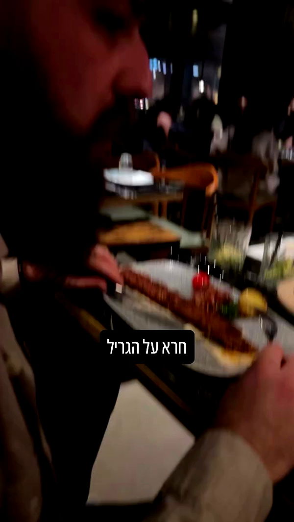 yannaidebeer archive video preview