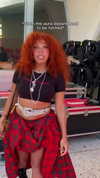 kieraplease Altpins Profile Picture