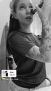 lera.genadenik Altpins Profile Picture