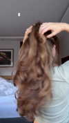 luciaaferrato Altpins Profile Picture