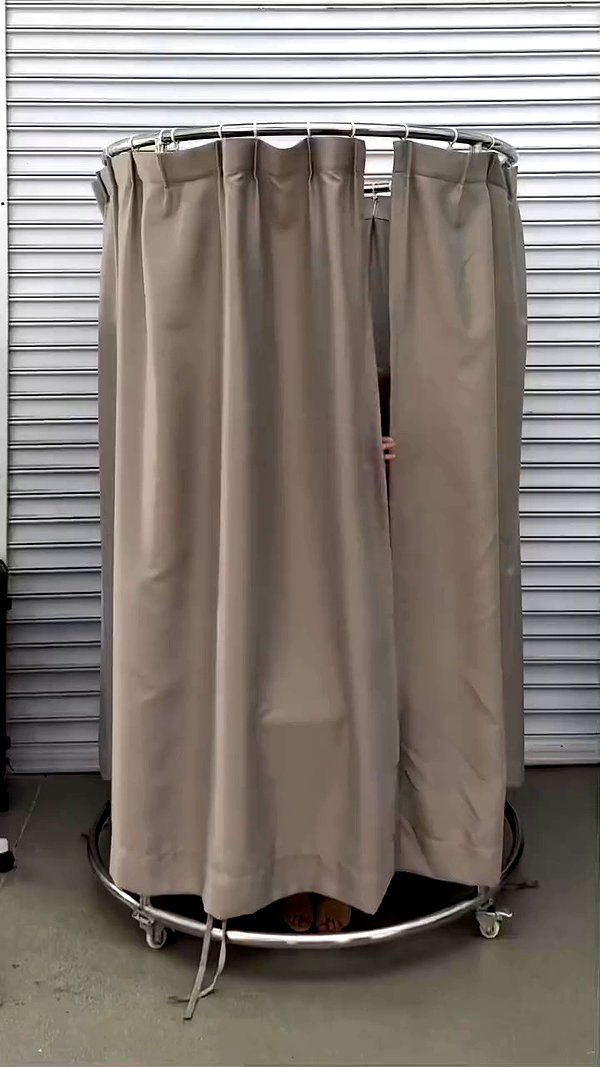 phuongthao.1109 archive video preview