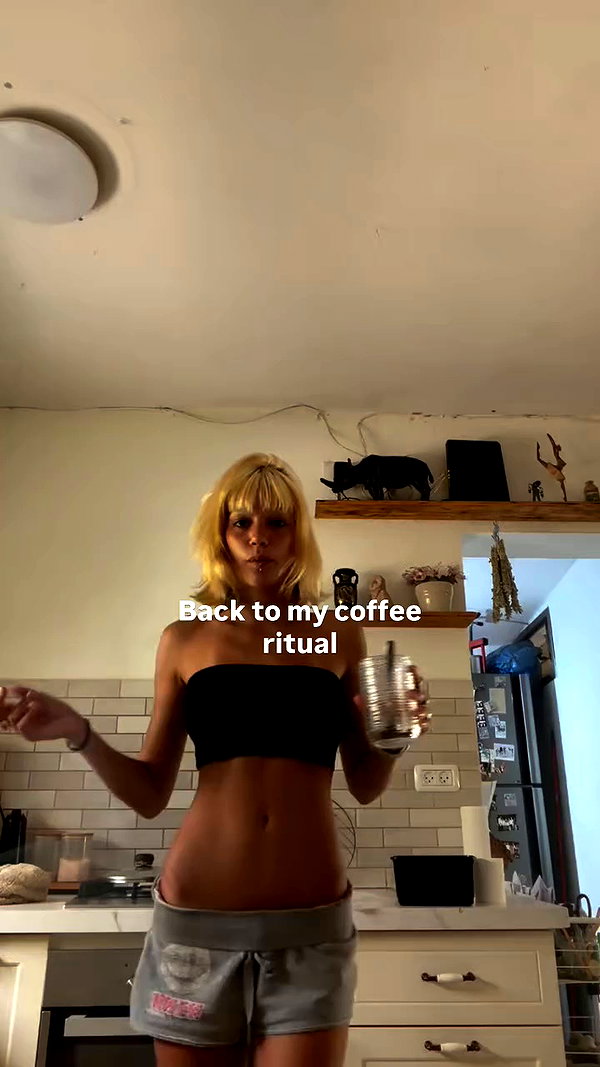 elia.shinar archive video preview