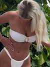sophiecharlotth Altpins Profile Picture