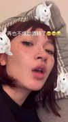 moka997k.y Altpins Profile Picture