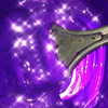 jadelaverne Altpins Profile Picture