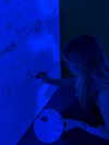 tatianakaer Altpins Profile Picture