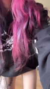 hey.its.yammy Altpins Profile Picture