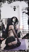 nylthria Altpins Profile Picture