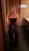ange1icuh Altpins Profile Picture