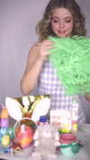sashapieterse Altpins Profile Picture