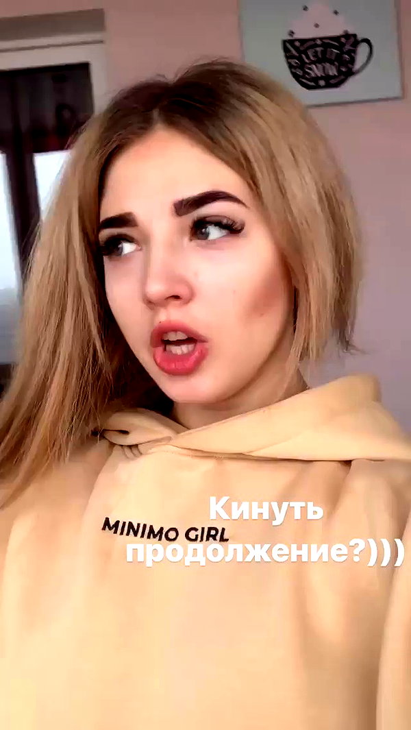 pokrov90 archive video preview