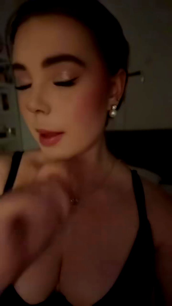 _allvi.pansk archive video preview