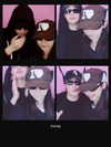 badthingalwaysg Altpins Profile Picture
