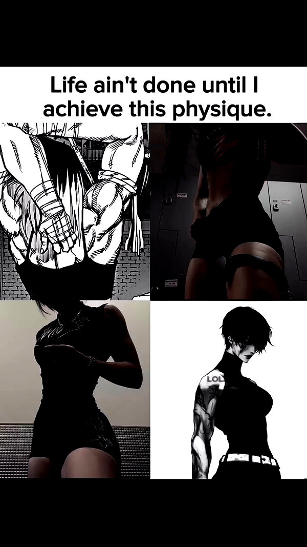 grogusmami archive video preview