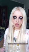 roxiechelon2 Altpins Profile Picture