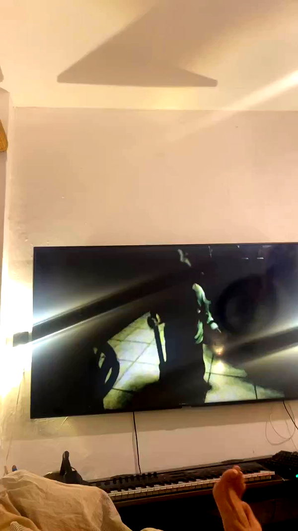 _.shelichka._ archive video preview