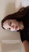 veroni22ka Altpins Profile Picture