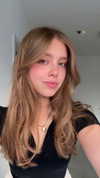 mishel_d_ Altpins Profile Picture