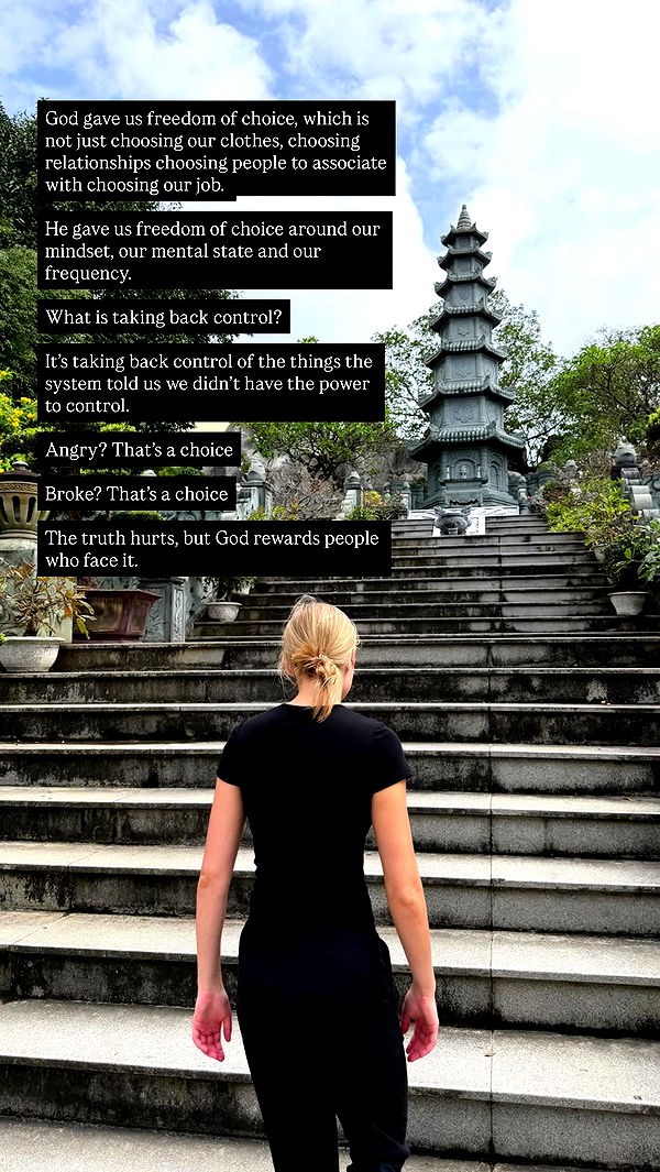 gloriastonelake archive video preview