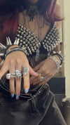nyxaainaaa_ Altpins Profile Picture