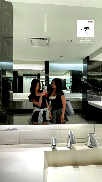 kun_kuno.o kun_kuno.o archive video