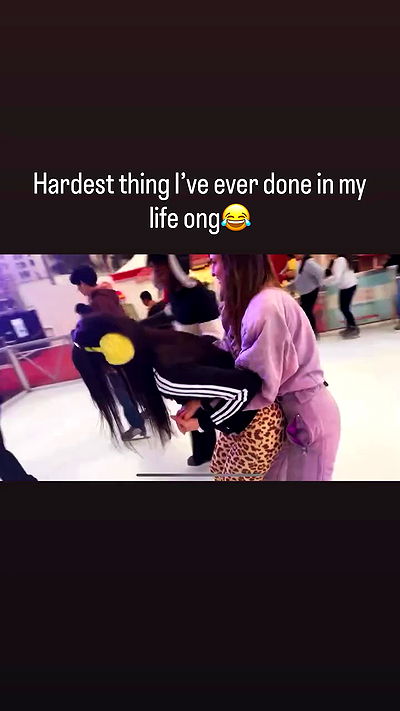 symonery symonery archive video