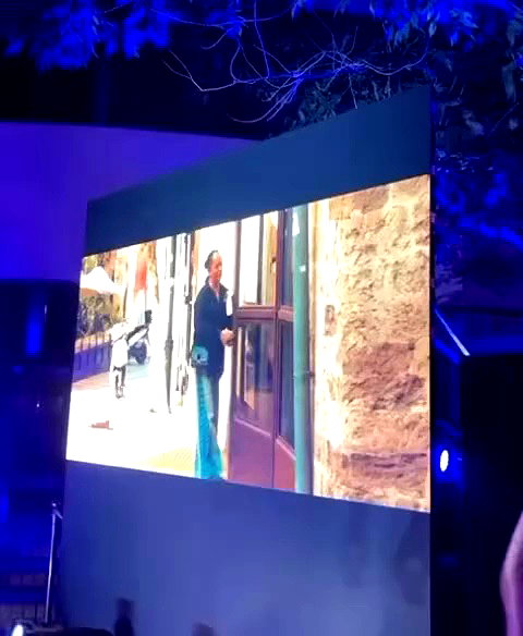 ada_hefetz archive video preview