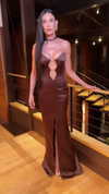 bradgoreski Altpins Profile Picture