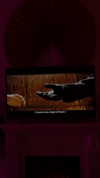 v.qx Altpins Profile Picture