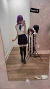 duckie.cos Altpins Profile Picture